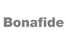 Nuestras cajas navideñas contienen productos Bonafide