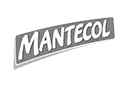 Nuestras cajas navideñas contienen productos Mantecol