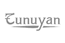Nuestras cajas navideñas contienen productos Tunuyán