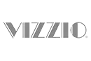 Nuestras cajas navideñas contienen productos Vizzio